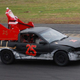 Image for article titled The Top 100 Lemons Of The 24 Hours Of LeMons Arse Freeze-A-Palooza